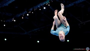 wag aa f tonelli sofia ita sfe06605 copia simone ferraro ph